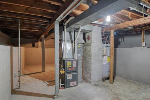 2327 E Central Ave, Spokane, WA 99208 photo 10