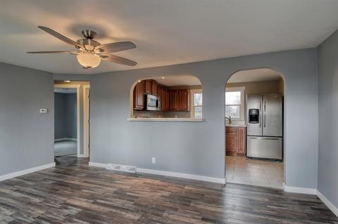 2327 E Central Ave, Spokane, WA 99208 photo 2