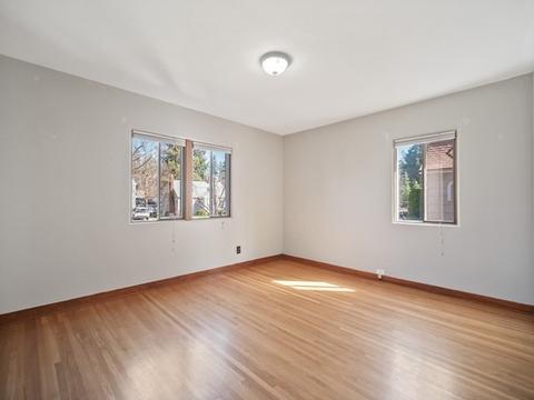 702 E 27th Ave, Spokane, WA 99203 photo 9