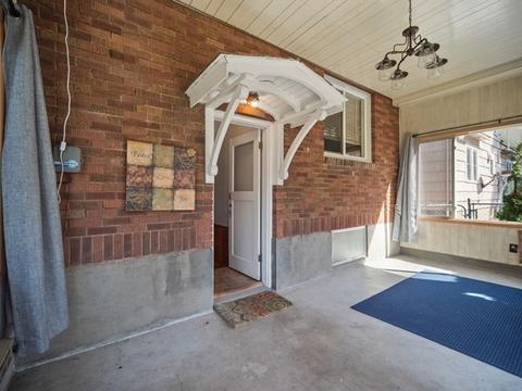 702 E 27th Ave, Spokane, WA 99203 photo 36