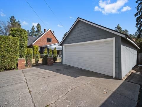 702 E 27th Ave, Spokane, WA 99203 photo 42