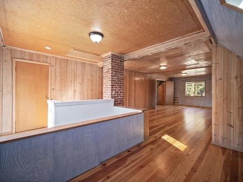 702 E 27th Ave, Spokane, WA 99203 photo 13