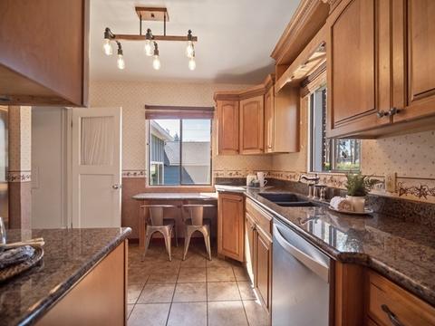 702 E 27th Ave, Spokane, WA 99203 photo 19