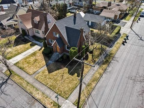 702 E 27th Ave, Spokane, WA 99203 photo 44
