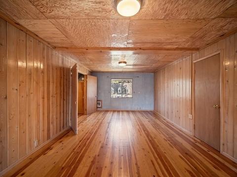 702 E 27th Ave, Spokane, WA 99203 photo 14