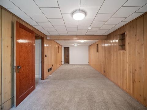 702 E 27th Ave, Spokane, WA 99203 photo 29