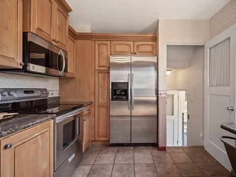 702 E 27th Ave, Spokane, WA 99203 photo 25