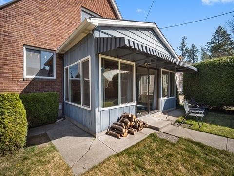 702 E 27th Ave, Spokane, WA 99203 photo 38