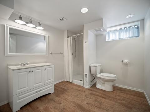 702 E 27th Ave, Spokane, WA 99203 photo 28
