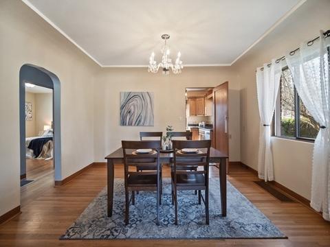 702 E 27th Ave, Spokane, WA 99203 photo 6