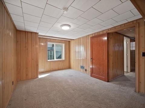 702 E 27th Ave, Spokane, WA 99203 photo 31