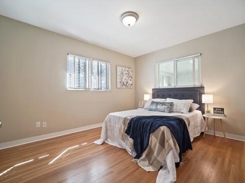 702 E 27th Ave, Spokane, WA 99203 photo 11