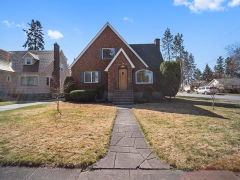 702 E 27th Ave, Spokane, WA 99203 photo 2