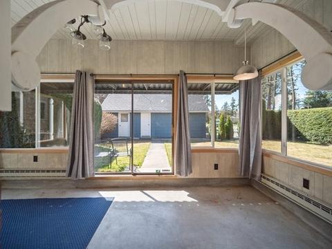 702 E 27th Ave, Spokane, WA 99203 photo 33