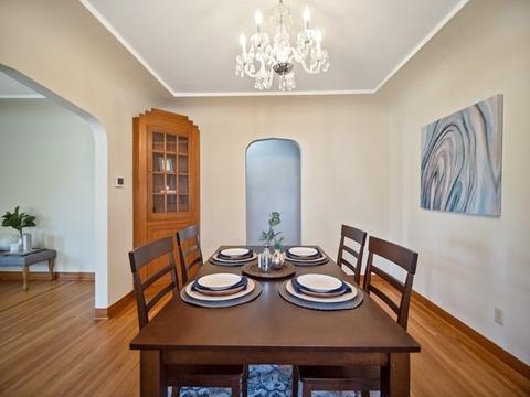 702 E 27th Ave, Spokane, WA 99203 photo 8