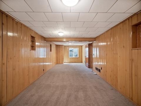 702 E 27th Ave, Spokane, WA 99203 photo 30