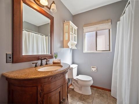 702 E 27th Ave, Spokane, WA 99203 photo 10