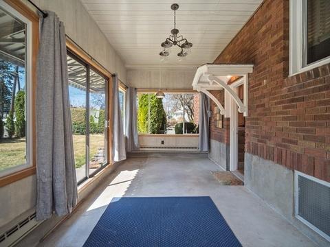 702 E 27th Ave, Spokane, WA 99203 photo 34