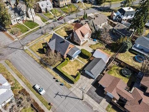 702 E 27th Ave, Spokane, WA 99203 photo 47