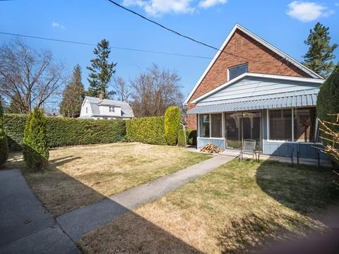 702 E 27th Ave, Spokane, WA 99203 photo 39