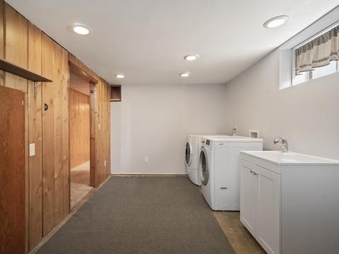 702 E 27th Ave, Spokane, WA 99203 photo 27