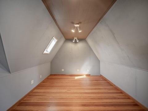 702 E 27th Ave, Spokane, WA 99203 photo 16