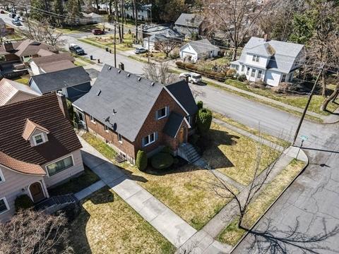 702 E 27th Ave, Spokane, WA 99203 photo 45