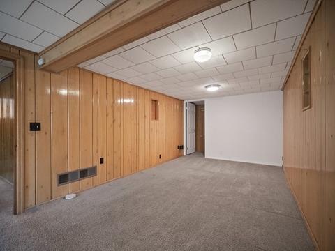702 E 27th Ave, Spokane, WA 99203 photo 32