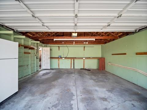 702 E 27th Ave, Spokane, WA 99203 photo 43