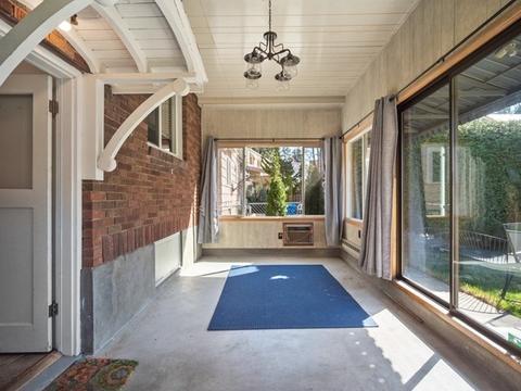 702 E 27th Ave, Spokane, WA 99203 photo 37