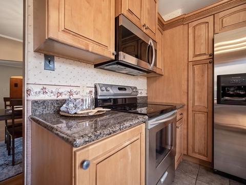 702 E 27th Ave, Spokane, WA 99203 photo 24