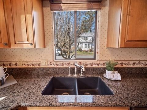 702 E 27th Ave, Spokane, WA 99203 photo 20