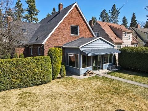 702 E 27th Ave, Spokane, WA 99203 photo 49