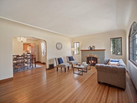 702 E 27th Ave, Spokane, WA 99203 photo 3
