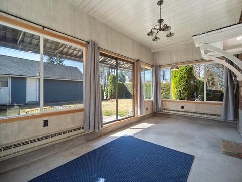 702 E 27th Ave, Spokane, WA 99203 photo 35