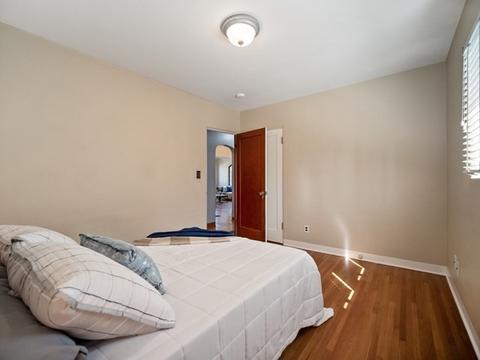 702 E 27th Ave, Spokane, WA 99203 photo 12