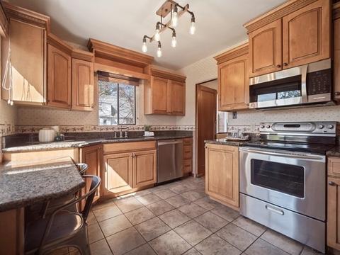 702 E 27th Ave, Spokane, WA 99203 photo 22