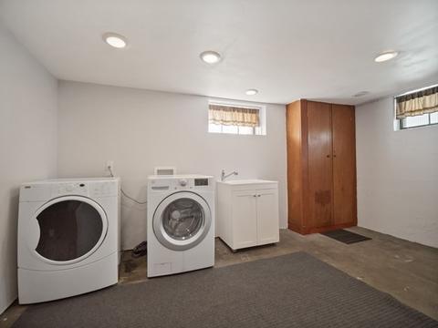 702 E 27th Ave, Spokane, WA 99203 photo 26