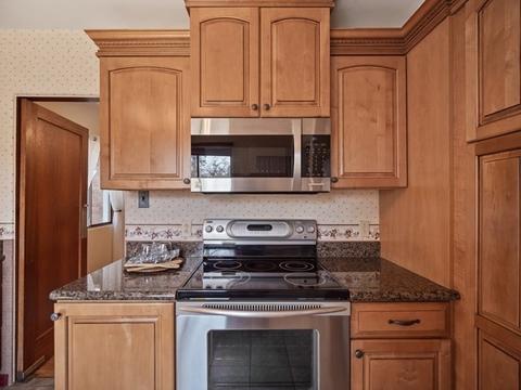 702 E 27th Ave, Spokane, WA 99203 photo 23