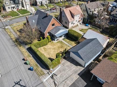 702 E 27th Ave, Spokane, WA 99203 photo 48