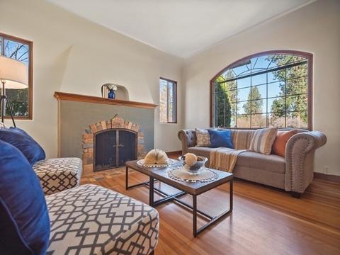 702 E 27th Ave, Spokane, WA 99203 photo 5