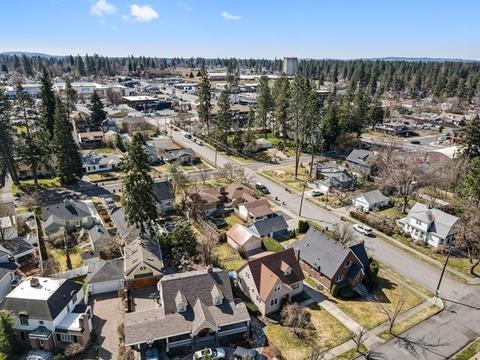 702 E 27th Ave, Spokane, WA 99203 photo 46