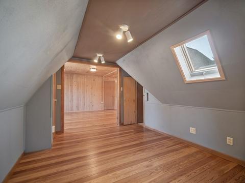 702 E 27th Ave, Spokane, WA 99203 photo 17