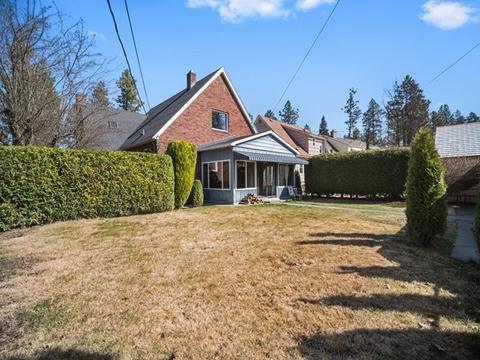 702 E 27th Ave, Spokane, WA 99203 photo 40