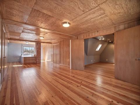 702 E 27th Ave, Spokane, WA 99203 photo 15