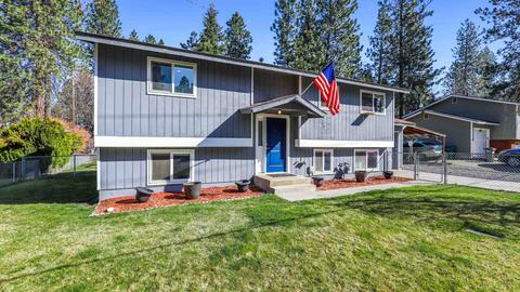 9811 E 8th Ave, Spokane Valley, WA 99206 photo 1