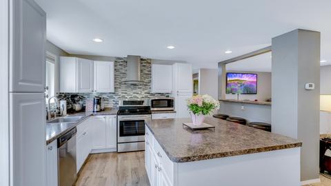 9811 E 8th Ave, Spokane Valley, WA 99206 photo 8
