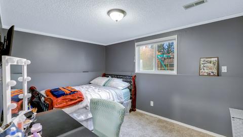 9811 E 8th Ave, Spokane Valley, WA 99206 photo 21