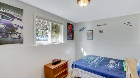 9811 E 8th Ave, Spokane Valley, WA 99206 photo 23
