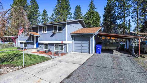 9811 E 8th Ave, Spokane Valley, WA 99206 photo 26
